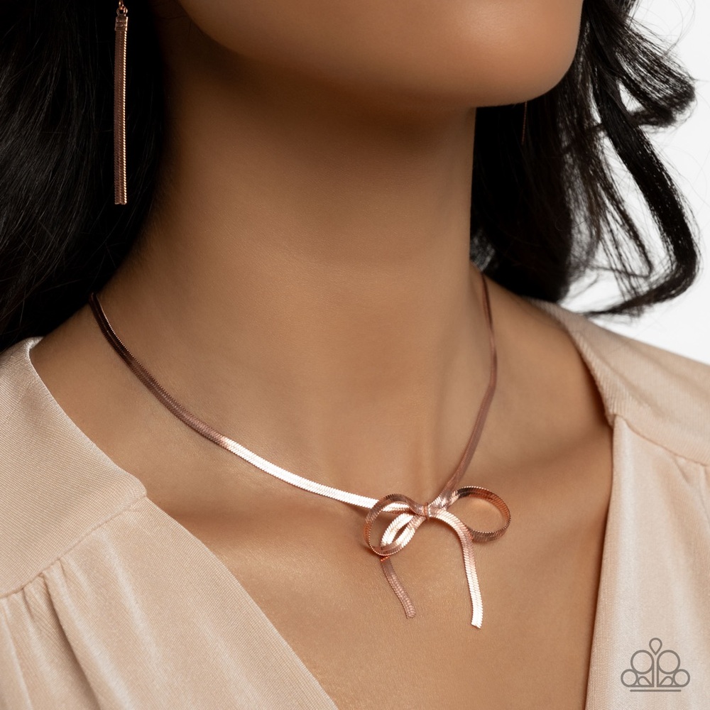 Paparazzi Mystery Jewelry Bundle 10 for $15 (Former Rep Clearance!)